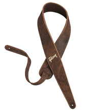Gibson The Western Vintage Strap