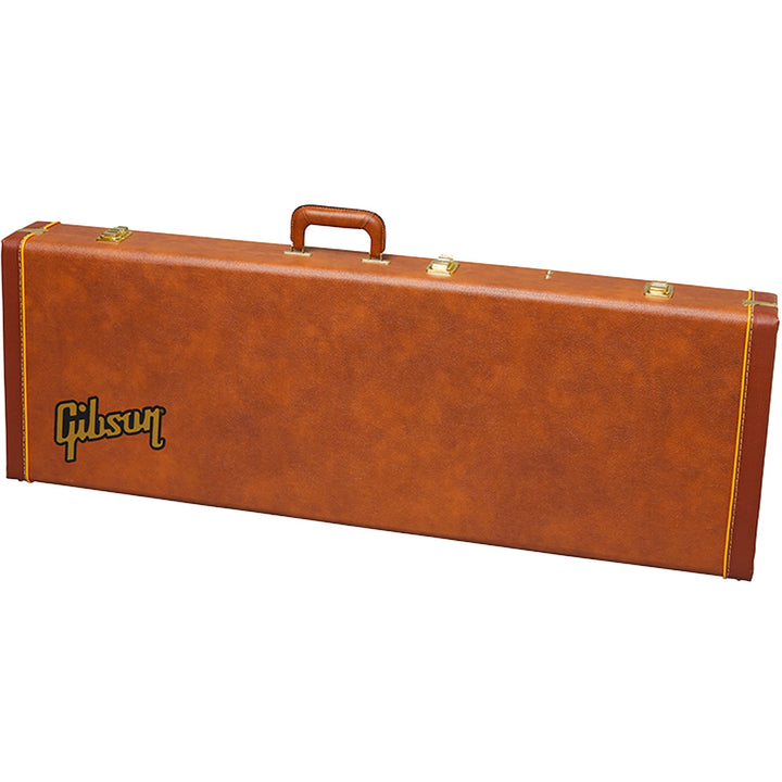 Gibson Firebird Hardshell Case
