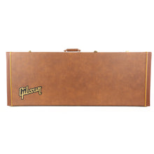 Gibson Explorer Hardshell Case Used