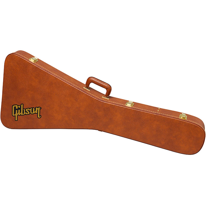 Gibson Flying V Hardshell Case