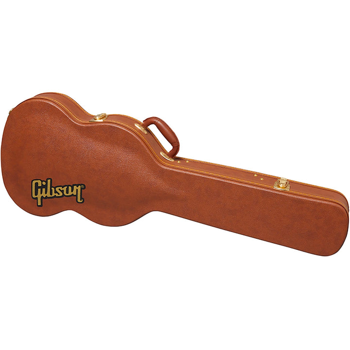 Gibson SG Hardshell Case
