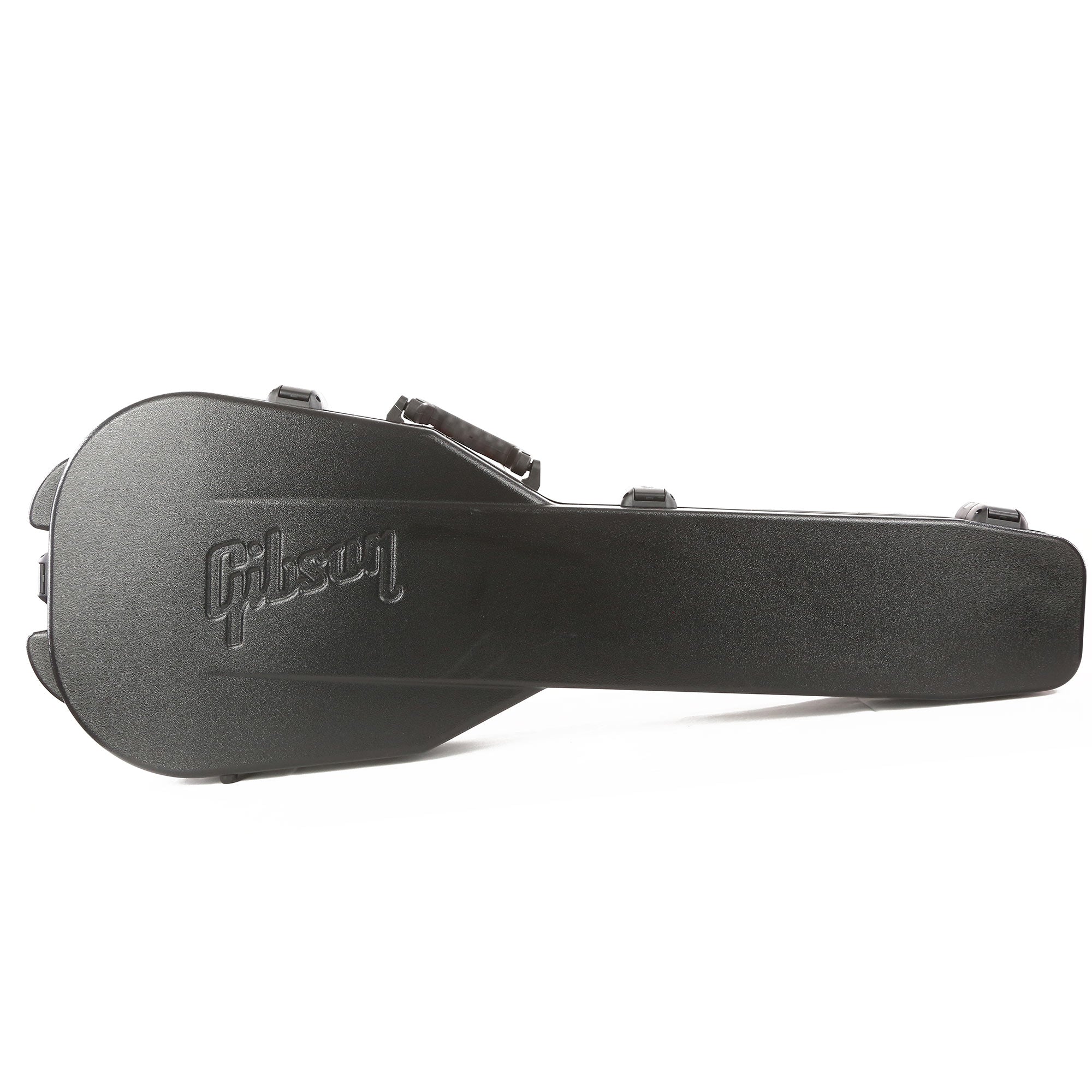 Gibson SG Deluxe Protector Case | The Music Zoo