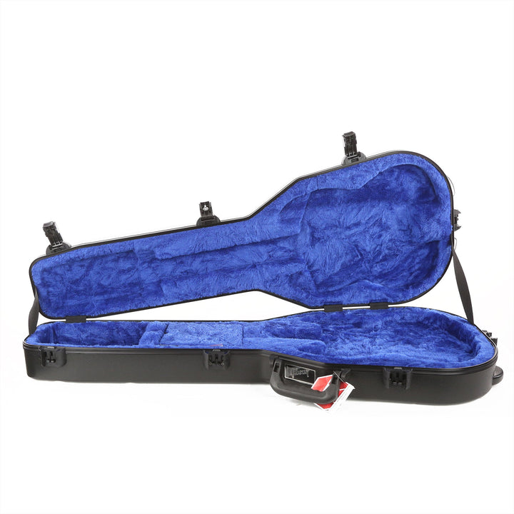 Gibson SG Deluxe Protector Case