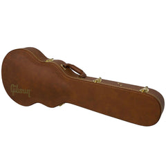 Gibson ES-Les Paul Hardshell Case | The Music Zoo