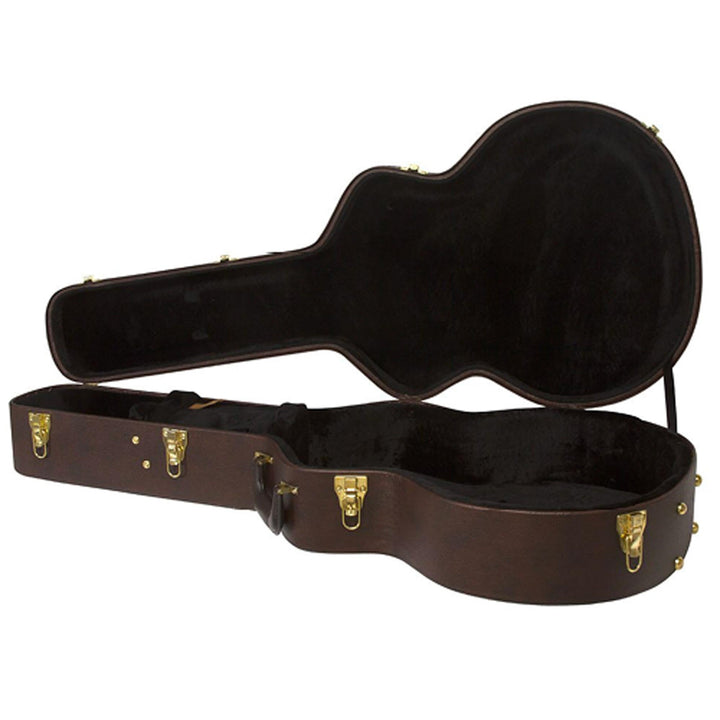 Gibson SJ-200 Acoustic Guitar Hardshell Case