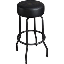 Gibson Premium Playing Stool Star Logo 30 in.