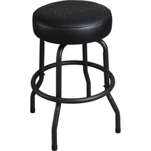 Gibson Premium Playing Stool Star Logo 24"