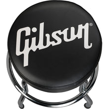 Gibson Premium Playing Stool 30"