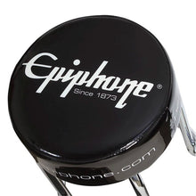 Epiphone Logo Barstool 30.5 in.