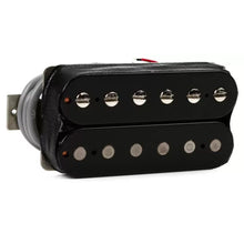 Gibson 500T Super Ceramic Humbucker Double Black