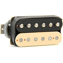 Gibson 500T Super Ceramic Humbucker Zebra