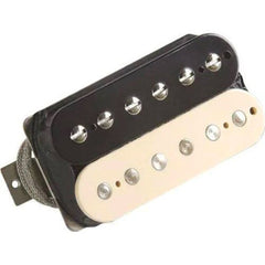 Gibson Burstbucker Type 1 Humbucker Zebra | The Music Zoo