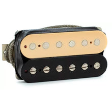 Gibson 57 Classic Plus Humbucker Zebra