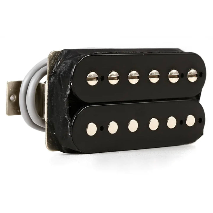 Gibson 490R Neck Pickup Double Black