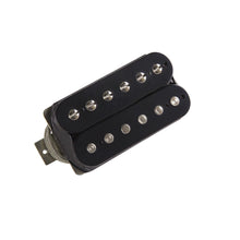 Gibson 496R Hot Ceramic Neck Humbucker Black