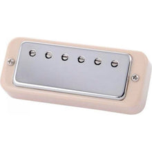 Gibson Mini-Humbucker Neck Pickup