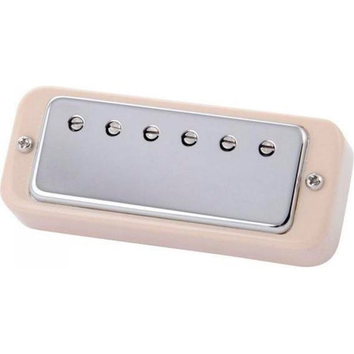 Gibson Mini-Humbucker Neck Pickup
