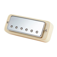 Gibson Mini-Humbucker Bridge Pickup