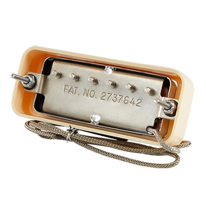 Gibson Mini-Humbucker Neck Pickup