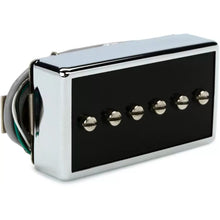 Gibson P-94 Humbucker-Sized P-90