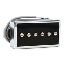 Gibson P-94T Humbucker-Sized P-90