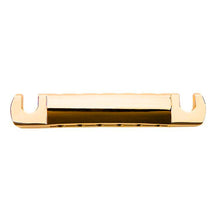 Gibson Historic Lightweight Tailpiece Gold