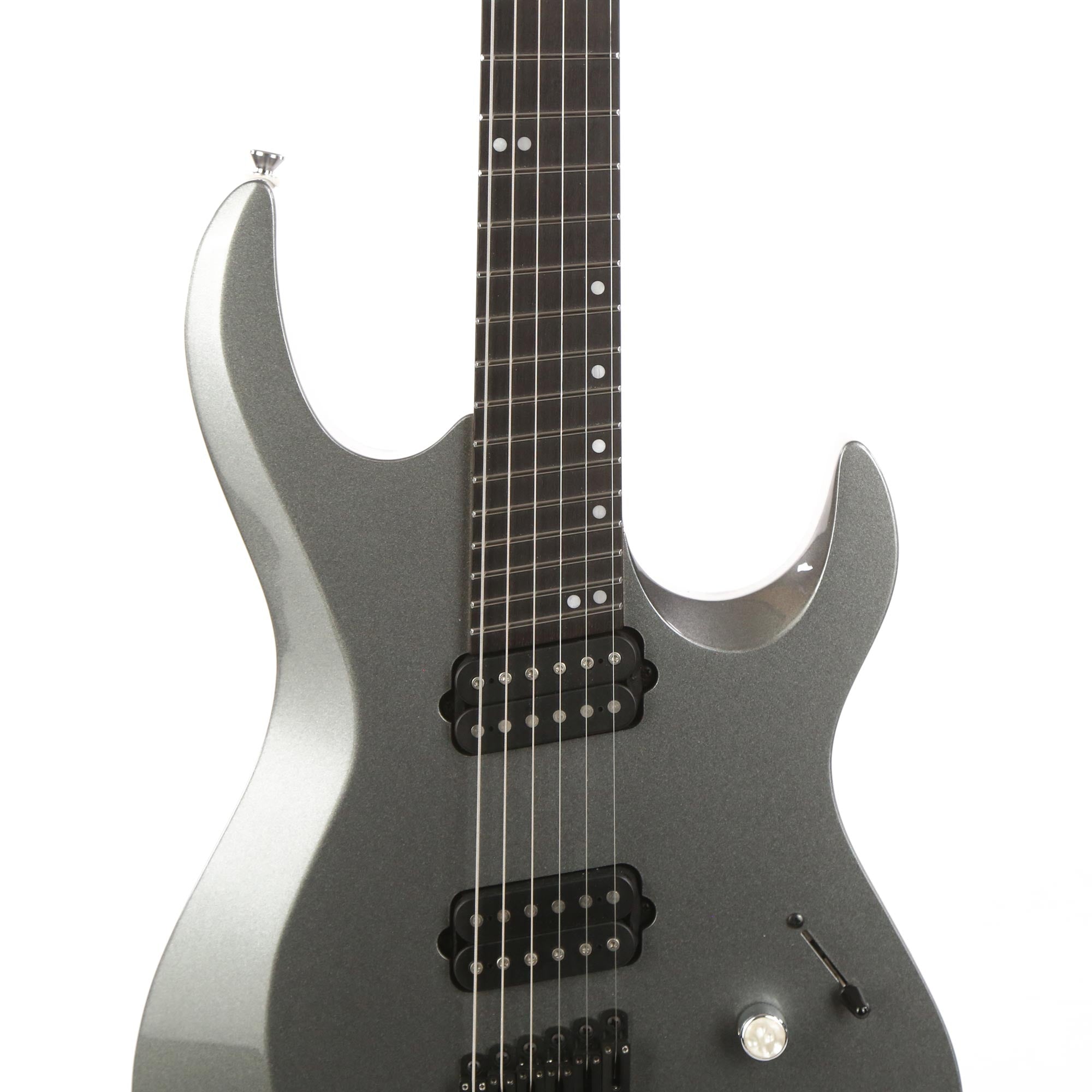 55313_Kiesel_Aries_129243_6_c6