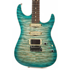 55320_Tom_Anderson_drop_top_11