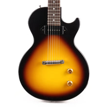 Gibson Custom Shop Les Paul Junior Rhythm Made 2 Measure VOS Vintage Sunburst