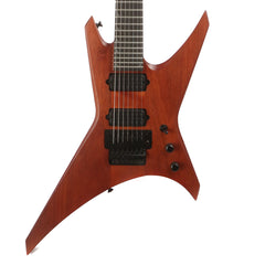 55332_Jackson_pro_series_Dave_