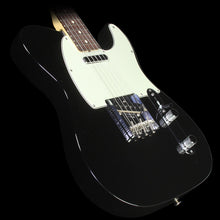Used Fender Classic Series �60s Telecaster Electric Guitar Black
