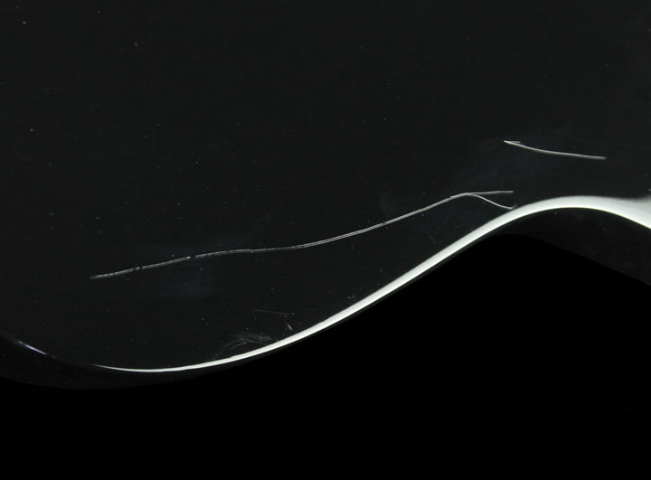 Used Fender Classic Series �60s Telecaster Electric Guitar Black