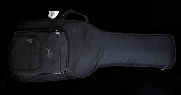 Used Fender Classic Series �60s Telecaster Electric Guitar Black