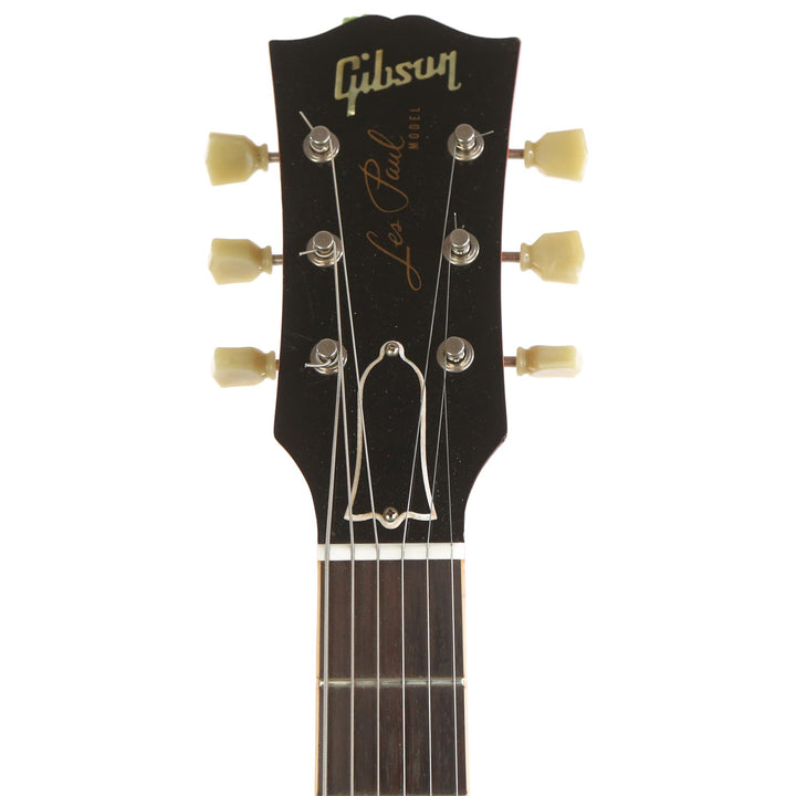 Gibson Custom Shop 1958 Les Paul Reissue 2007
