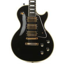 Gibson Custom Shop 1968 Les Paul Custom Reissue Used