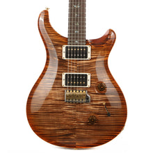 PRS Custom Shop Custom 24 Brazilian Rosewood Fretboard Artist Package Autumn Sky 2020