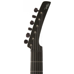 1994 Parker USA Fly Deluxe | The Music Zoo