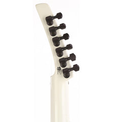 1994 Parker USA Fly Deluxe | The Music Zoo