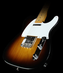 5536_50s_Telecasters_2_Tone_Su