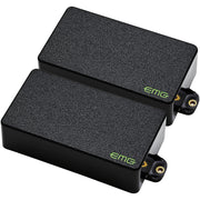 EMG KB-BB Kirk Hammett Bone Breaker Humbucker Pickup Set