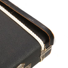 1968 Fender Telecaster Blonde