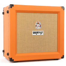 Orange Tiny Terror Combo Amp Used