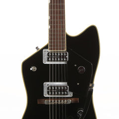 55406_Gretsch_Reverse_Billy_Bo