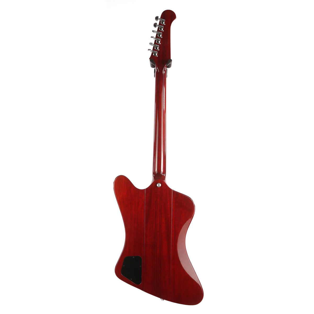 Gibson Firebird Cherry — 3