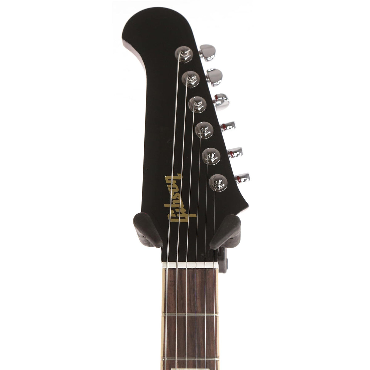Gibson Firebird Cherry — 4