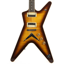 Dean Time Capsule ML Trans Brazilia Burst 2018