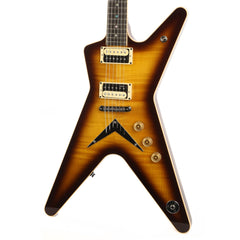 55491_Dean_ML_Brazillia_Burst_