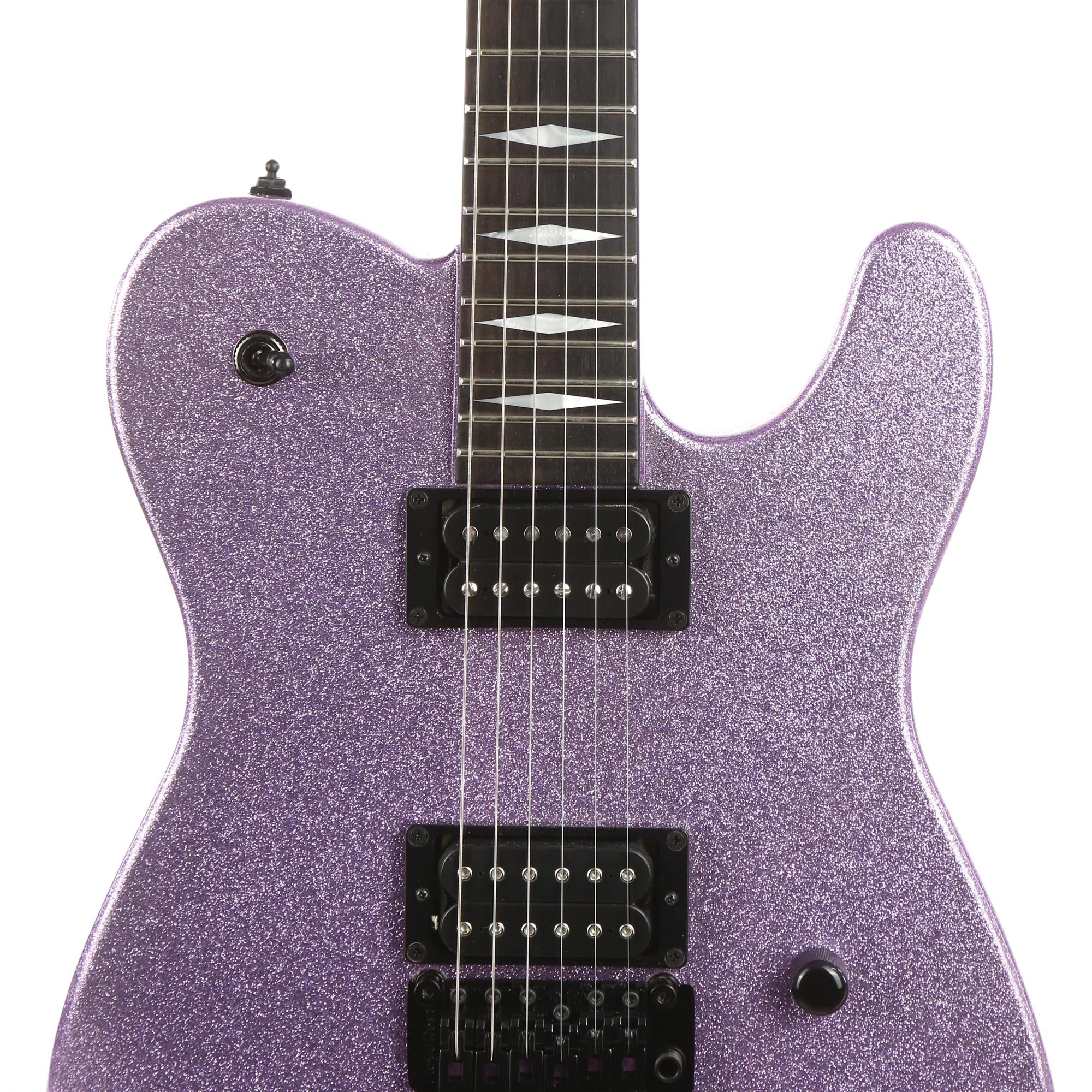 55497_GMP_T_style_Purple_Flake