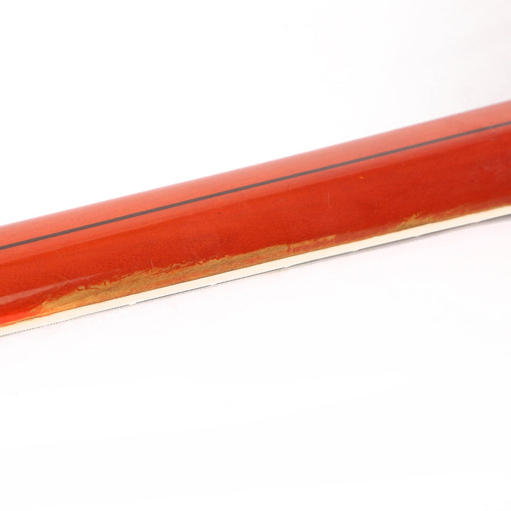 1957 Gretsch Chet Atkins 6120 Hollowbody