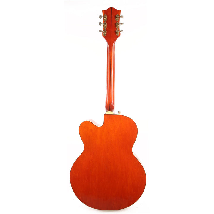 1957 Gretsch Chet Atkins 6120 Hollowbody